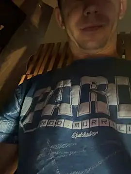Snapshot of czruz chatting on 24, 5, 2026 czruz online show from 24, 5, 2026