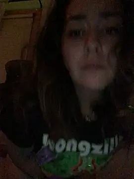 DorkNextdoor online show from 22, 4, 2026