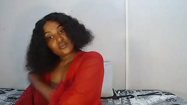 yummydoll97 online show from 6, 1, 2026