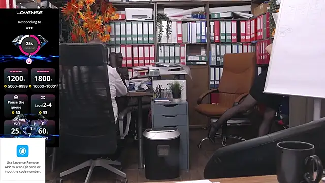 classyladyrellax online show from 23, 2, 2025