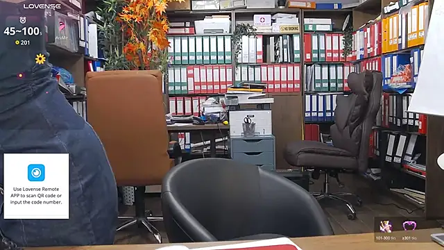 classyladyrellax online show from 7, 10, 2025