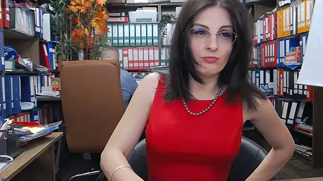 classyladyrellax online show from 8, 10, 2025