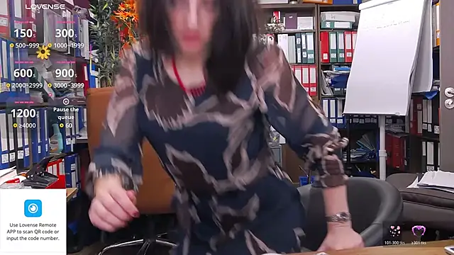 classyladyrellax online show from 1, 3, 2026