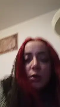 Snapshot of KatherineRyder chatting on 21, 3, 2025 KatherineRyder online show from 21, 3, 2025