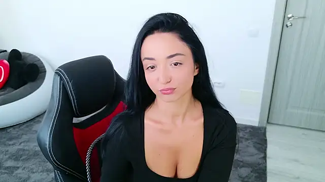 Snapshot of KatherineRyder chatting on 17, 9, 2025 KatherineRyder online show from 17, 9, 2025