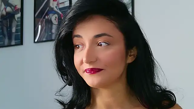 Snapshot of KatherineRyder chatting on 2, 10, 2025 KatherineRyder online show from 2, 10, 2025