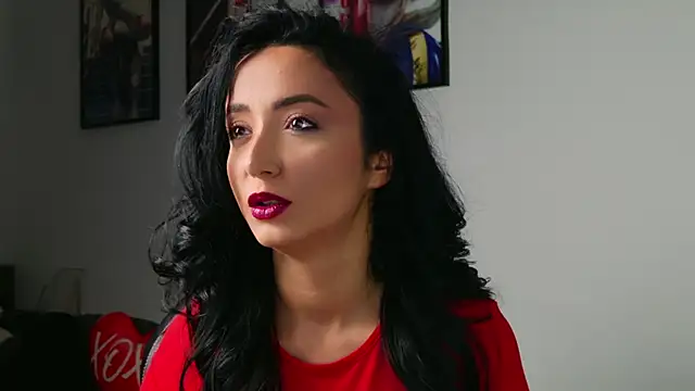 Snapshot of KatherineRyder chatting on 4, 10, 2025 KatherineRyder online show from 4, 10, 2025