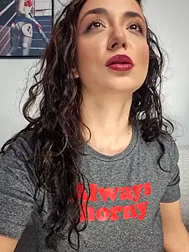 Snapshot of KatherineRyder chatting on 4, 2, 2026 KatherineRyder online show from 4, 2, 2026