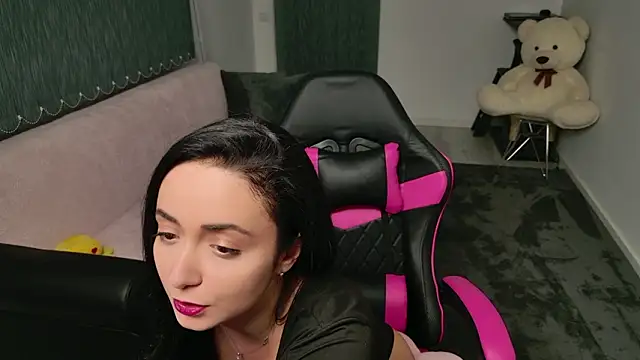 Snapshot of KatherineRyder chatting on 21, 3, 2026 KatherineRyder online show from 21, 3, 2026