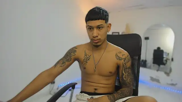 slim master12 online show from 17, 1, 2026