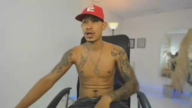 slim master12 online show from 4, 2, 2026