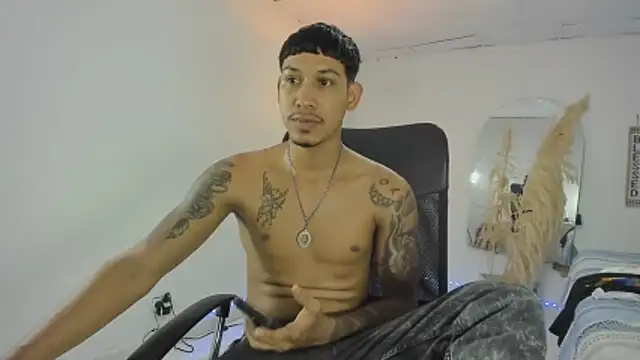 slim master12 online show from 5, 2, 2026