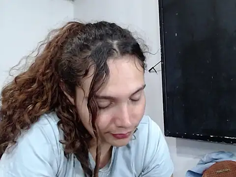 Snapshot of Jeessxxx01 chatting on 19, 3, 2026 Jeessxxx01 online show from 19, 3, 2026