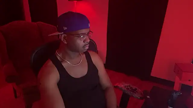 Snapshot of Southernfuckery chatting on 3, 2, 2026 Southernfuckery online show from 3, 2, 2026