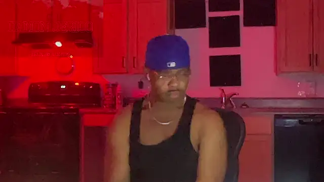 Snapshot of Southernfuckery chatting on 4, 3, 2026 Southernfuckery online show from 4, 3, 2026