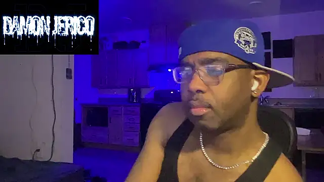 Southernfuckery online show from 6, 3, 2026