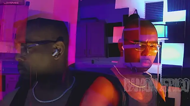 Southernfuckery online show from 19, 3, 2026