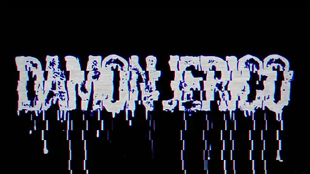 Southernfuckery online show from 15, 4, 2026