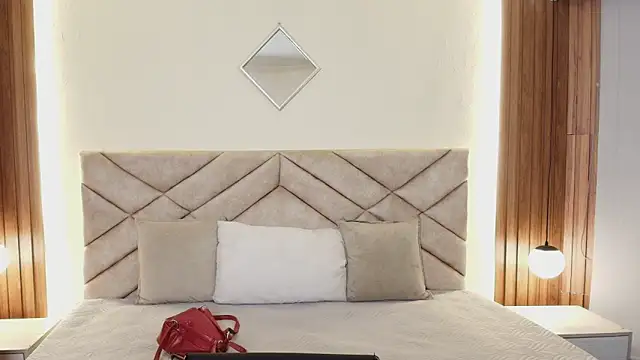 Raquel jones online show from 30, 5, 2026