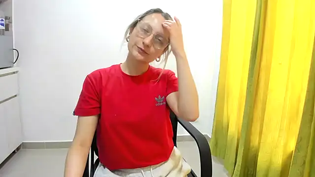 Adele johnsonn1 online show from 27, 12, 2024