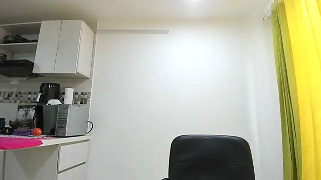 Adele johnsonn1 online show from 11, 3, 2025