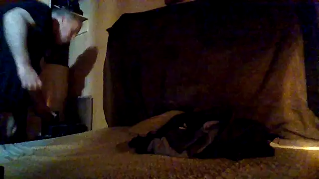 Nightshade7712 online show from 21, 10, 2025