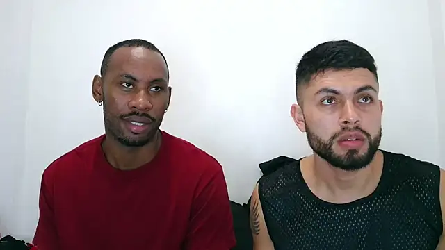 davgostoso online show from 16, 4, 2026