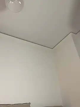 teasecake online show from 6, 1, 2025