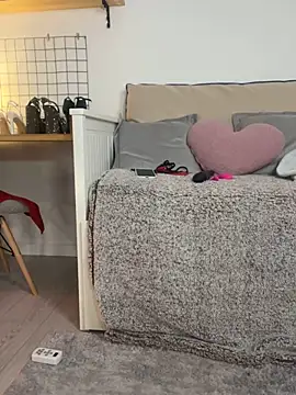 teasecake online show from 17, 1, 2025