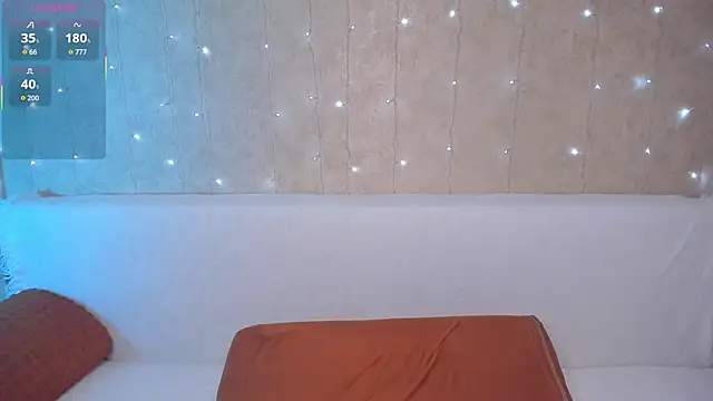 enjoy019 online show from 9, 11, 2025