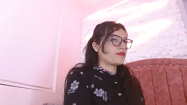 Snapshot of lunazulsj chatting on 30, 1, 2025 lunazulsj online show from 30, 1, 2025