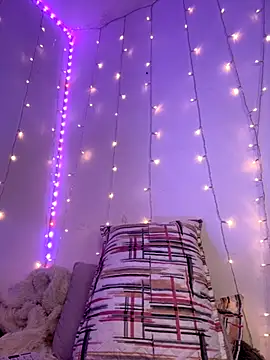 Grecia 21 online show from 22, 11, 2025