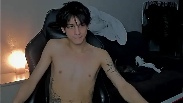 Snapshot of MarkBrowniii chatting on 5, 1, 2025 MarkBrowniii online show from 5, 1, 2025