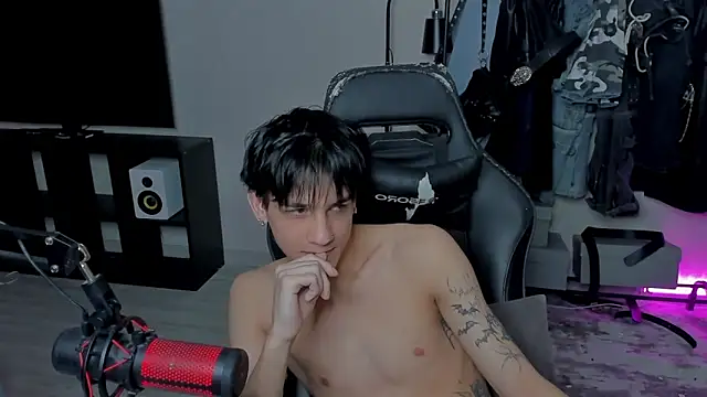 Snapshot of MarkBrowniii chatting on 18, 3, 2025 MarkBrowniii online show from 18, 3, 2025