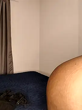 Snapshot of Nattybae09 chatting on 26, 9, 2025 Nattybae09 online show from 26, 9, 2025