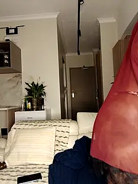 Nattybae09 online show from 9, 2, 2026