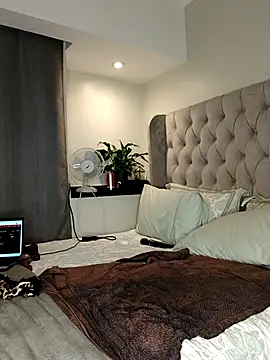 Nattybae09 online show from 20, 3, 2026