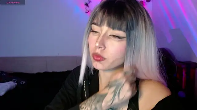 shayla bbs online show from 10, 9, 2025