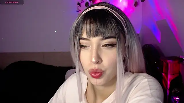 shayla bbs online show from 19, 9, 2025