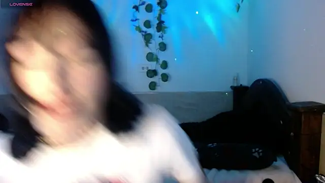 shayla bbs online show from 3, 10, 2025