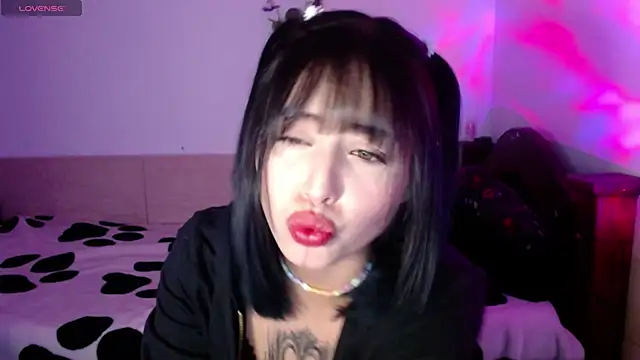 shayla bbs online show from 6, 10, 2025