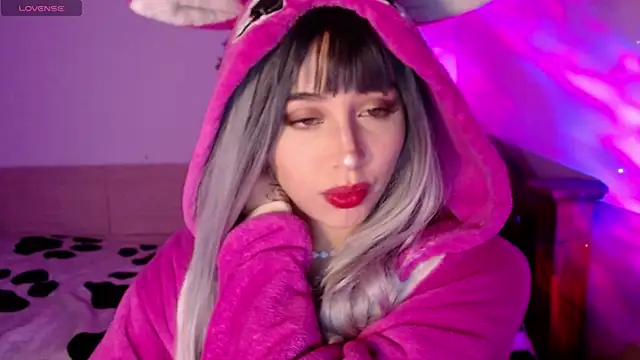 shayla bbs online show from 12, 10, 2025