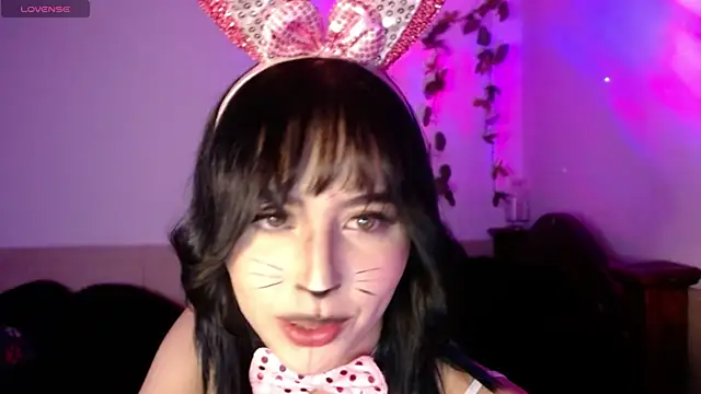 shayla bbs online show from 23, 10, 2025