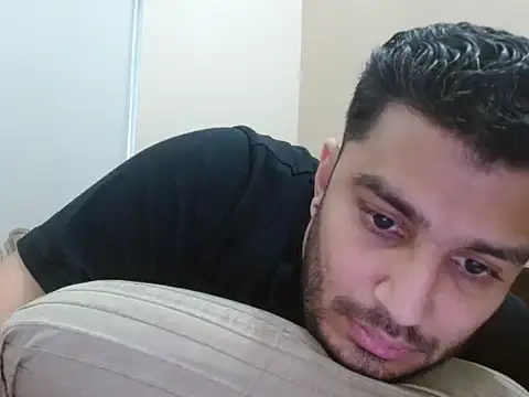 robintoit online show from 11, 10, 2025