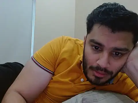 robintoit online show from 27, 10, 2025