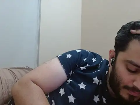 robintoit online show from 7, 11, 2025