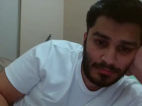 robintoit online show from 2, 3, 2026