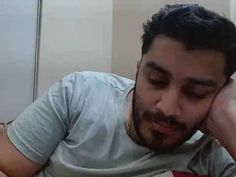 robintoit online show from 30, 3, 2026