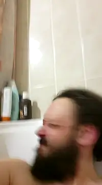 high andlow420 online show from 4, 3, 2025