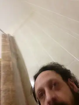 high andlow420 online show from 6, 3, 2025